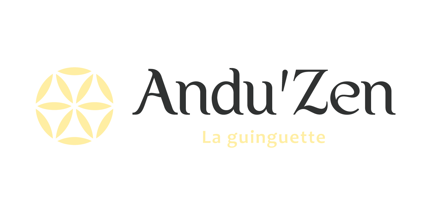 Andu'zen La Guinguette