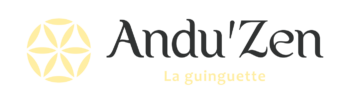 Andu'zen La Guinguette