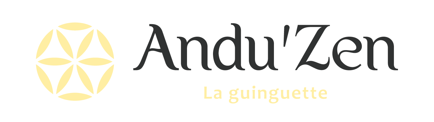 Andu'zen La Guinguette