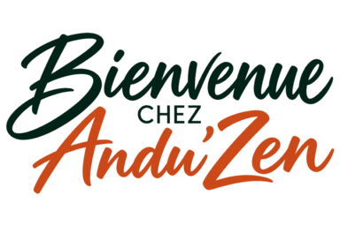 eb24e4fb-6b3e-4074-a5cf-2d8e70bd2c79 (1)